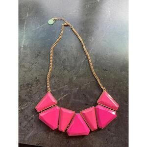 🍏Fashion Jewelry Perfect to Gift or Keep Fast Shipping